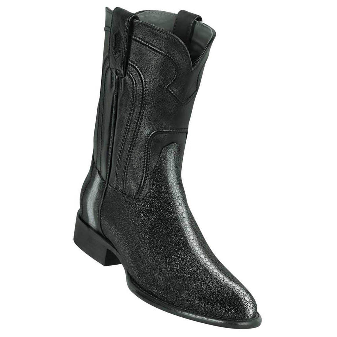 Western Wear | United States | RR Western Wear Casa del Sombrero