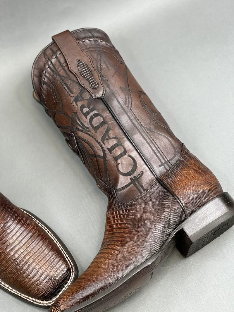 CQT×2 174979-2 : AMP Signal Header | TE Connectivity