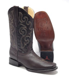 Denver Boots Rodeo 813807