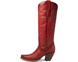CORRAL  BOOTS Z5180