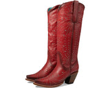 CORRAL  BOOTS Z5180