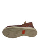 PADILLA WORK BOOT  415 STEEL TOE