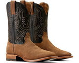 Ariat Circuit Paxton Cowboy Boot 10050897