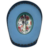 Stone  100X Roper Cowboy Felt Hat Diseno exclusivo
