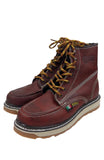 PADILLA WORK BOOT 415
