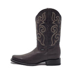 Denver Boots Rodeo 813807