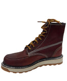 PADILLA WORK BOOT 415