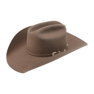 American Hat  10X Felt Cowboy Hat