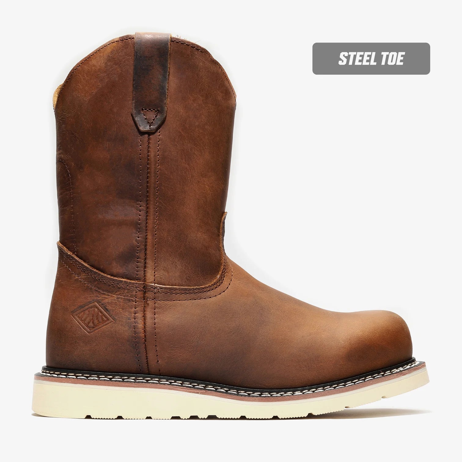 FRONTIER CLASSIC 10 FRONTIER CLASSIC 10