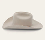 Stetson Skyline USA 250th Collection 6X Silverbelly Felt Cowboy Hat