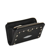 Women's Cuadra Stingray Wallet Style No.: DU437