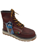 PADILLA WORK BOOT 415