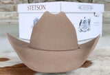 Stetson Skyline USA 250th Collection 6X Sahara Felt Cowboy Hat
