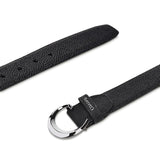Stingray Belt Style No.: CS381MA