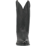 Dan Post Men's Boot Pike Leather   DP2480