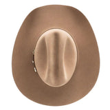 Stetson Skyline USA 250th Collection 6X Sahara Felt Cowboy Hat