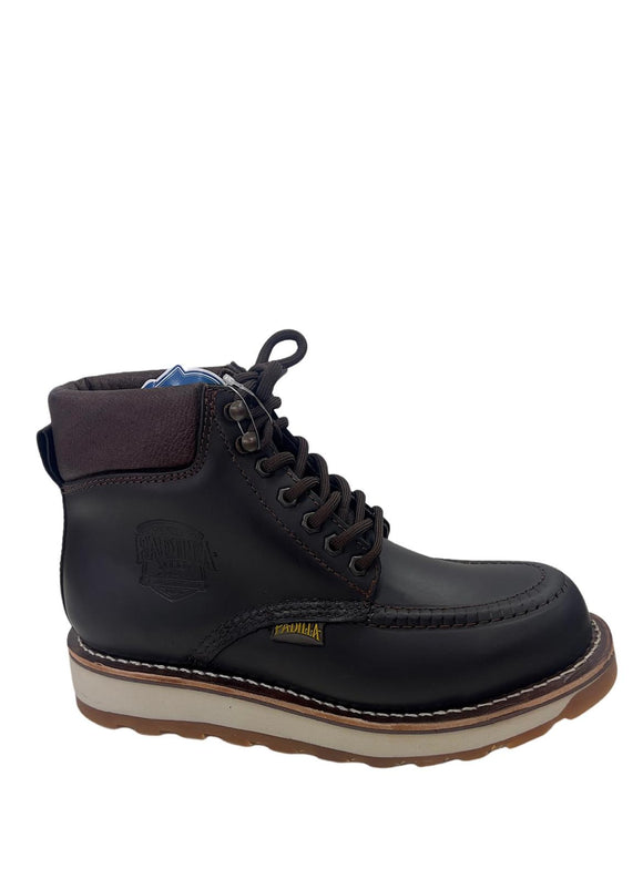 PADILLA WORK BOOT 576