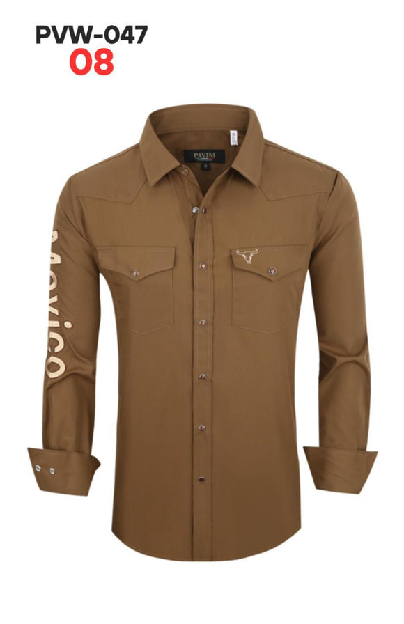 pavini dress shirts Fashion Shirts Pavini
