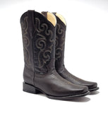 Denver Boots Rodeo 813807