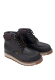 PADILLA WORK BOOT 576