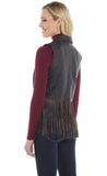 Criple Creek Vest Women  LL16680-F24