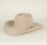 STETSON EL AMO 500X PREMIER COWBOY HAT