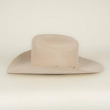 STETSON EL AMO 500X PREMIER COWBOY HAT