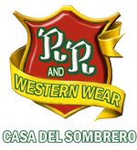RR Western Wear