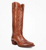 Dan Post Women Boots Sunrise canyon DP7050