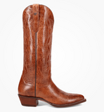 Dan Post Women Boots Sunrise canyon DP7050