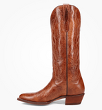 Dan Post Women Boots Sunrise canyon DP7050