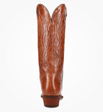 Dan Post Women Boots Sunrise canyon DP7050