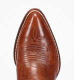 Dan Post Women Boots Sunrise canyon DP7050