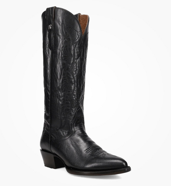 Dan Post Women Boots Sunrise canyon DP7088