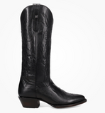 Dan Post Women Boots Sunrise canyon DP7088