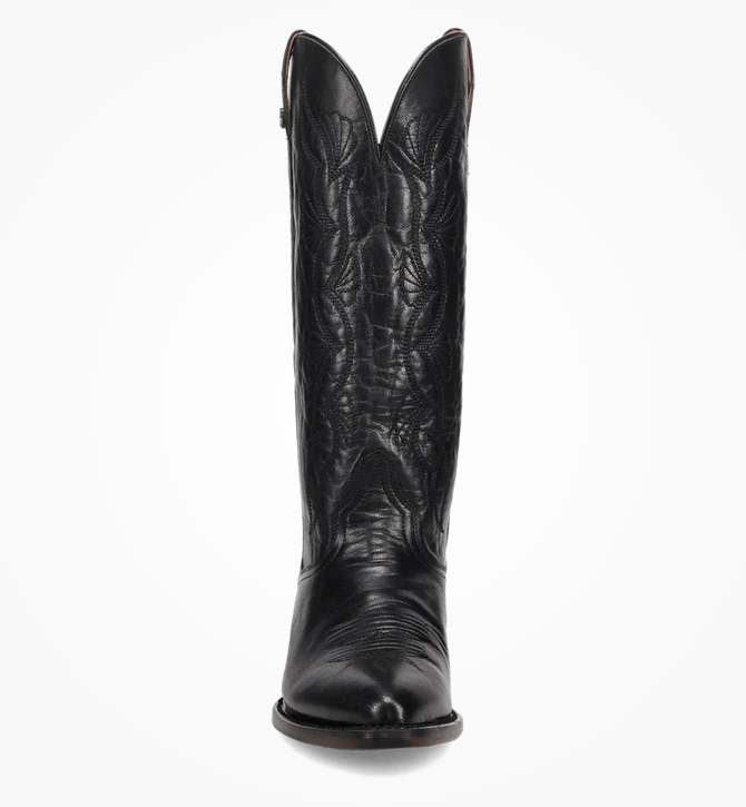 Dan Post Women Boots Sunrise canyon DP7088 – RR Western Wear