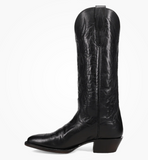 Dan Post Women Boots Sunrise canyon DP7088