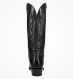 Dan Post Women Boots Sunrise canyon DP7088