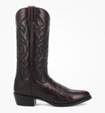 Dan Post Men's Milwaukee Boots DP2112