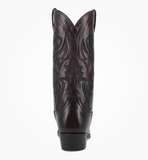 Dan Post Men's Milwaukee Boots DP2112