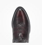 Dan Post Men's Milwaukee Boots DP2112