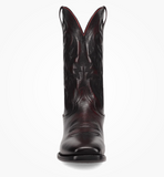 DAN POST MEN'S REMINGTON DP7086