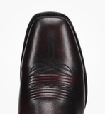 DAN POST MEN'S REMINGTON DP7087