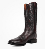 DAN POST MEN'S REMINGTON DP7086