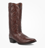 DAN POST MEN'S MILWAKEE DP2111R