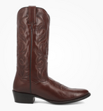 DAN POST MEN'S MILWAKEE DP2111R