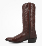 DAN POST MEN'S MILWAKEE DP2111R