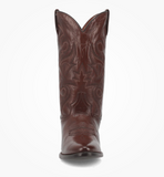 DAN POST MEN'S MILWAKEE DP2111R