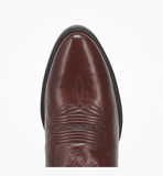 DAN POST MEN'S MILWAKEE DP2111R