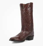 DAN POST MEN'S MILWAKEE DP2111R